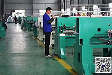 设备为何老出故障？天天坏，坏了就报修，到底应该如何维护保养呢