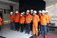 优秀班组长的正确打开方式：保质量，搞产量，敢管事！