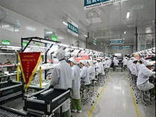 管工厂、管生产、管改善，不得不知的10大法则