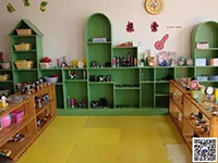 细节管理，规范致胜|如何在幼儿园实行6S精细化管理模式？