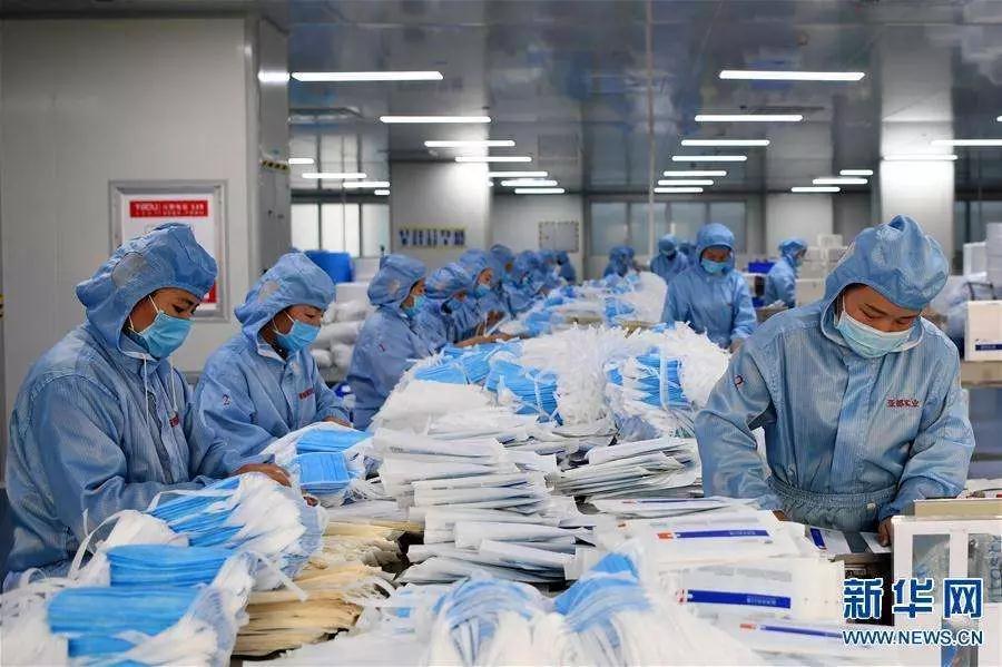 突发！石油暴跌！而这种原材料因疫情暴涨10倍！