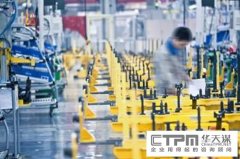 工厂企业如何开展TPM管理活动?