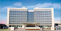 【2019-91】濮阳市油田总医院与华谋咨询续签《医院6S精益管理持续改进》项目