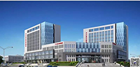 【2019-92】平江县中医医院与华谋集团旗下华医修制签订《医院9S精益管理》项目