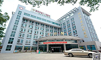 【2019-99】邵阳市第二人民医院与华医修制签订《医院6S精益管理 》项目