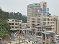 【2019-105】宁都县人民医院与华谋咨询签订《6S精益管理》项目