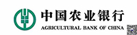【2019-114】中国农业银行股份有限公司无锡锡山支行与华谋集团签订《网点服务效能提升辅导项目服务》合同