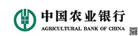 【2019-125】中国农业银行股份有限公司无锡锡山支行与华谋集团签订《网点服务效能提升辅导项目服务》第二期
