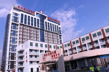 宾阳县人民医院与华谋咨询股份签订《医院绩效管理》项目